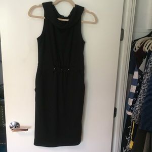J.Crew Vintage inspired Dress, size 2